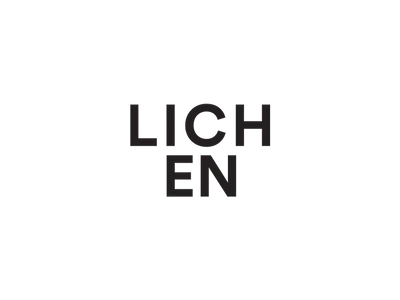 lichennyc